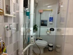 Blk 37 Rumah Tinggi View (Bukit Merah), HDB 3 Rooms #502420951